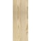 Ekena Millwork Traditional Rough Sawn Traditional Outlooker, Douglas Fir, 6"W x 16"D x 16"H OUT06X16X16TRA01RDF - alternate 2